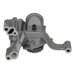 Engine Oil Pump for Ford C-Max Grand C-Max 1.0 EcoBoost (2012–2019) CM5G6600DC