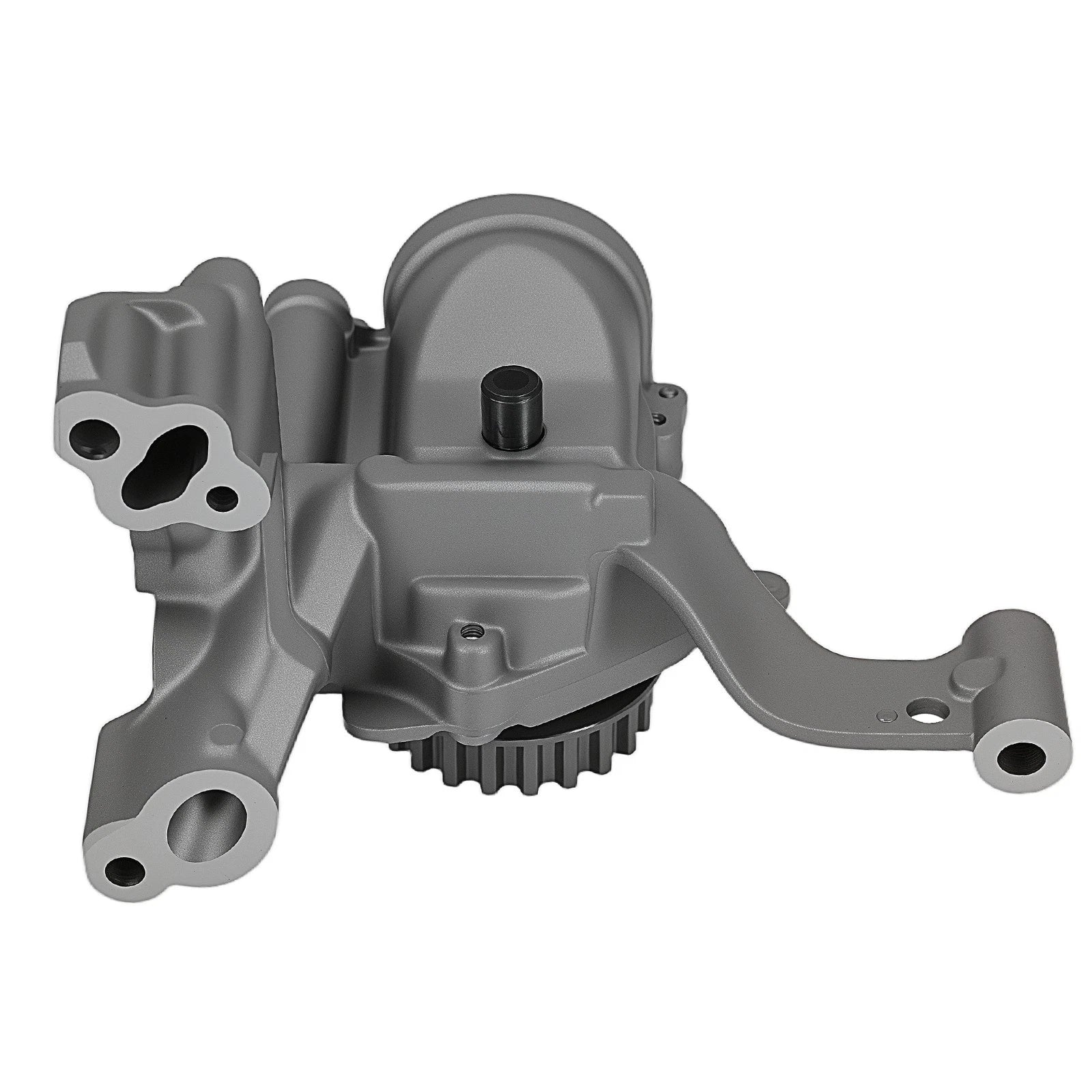 Engine Oil Pump for Ford C-Max Grand C-Max 1.0 EcoBoost (2012–2019) CM5G6600DC