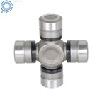 Front Axle Shaft U Joint Kit for Ford F250 F350 F450 F550 (1998–2004)