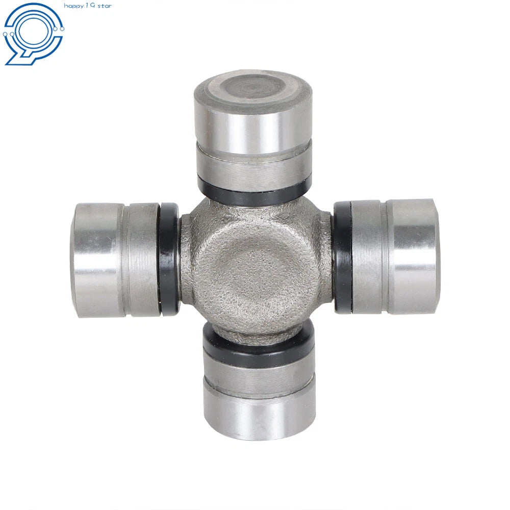 Front Axle Shaft U Joint Kit for Ford F250 F350 F450 F550 (1998–2004)