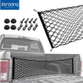 Cargo Net for Truck Bed Storage