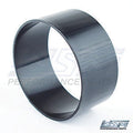 WSM Jet Pump Wear Ring for Yamaha 1800 (2000–2023)