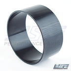 WSM Jet Pump Wear Ring for Yamaha 1800 (2000–2023)