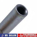 Set of 2 Front Steering Tie Rod Ends for Lexus GX460 Toyota 4Runner (2010–2023) 4550360040