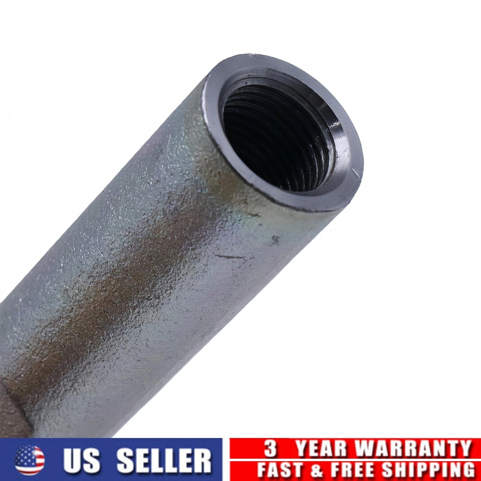 Set of 2 Front Steering Tie Rod Ends for Lexus GX460 Toyota 4Runner (2010–2023) 4550360040