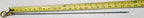 Engine Oil Dipstick for Ford Explorer Mountaineer (2001–2003) 1L2E-6750-CD