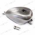 3.3 GAL EFI Injected Fuel Gas Tank for Harley Sportster XL (2007–2016)