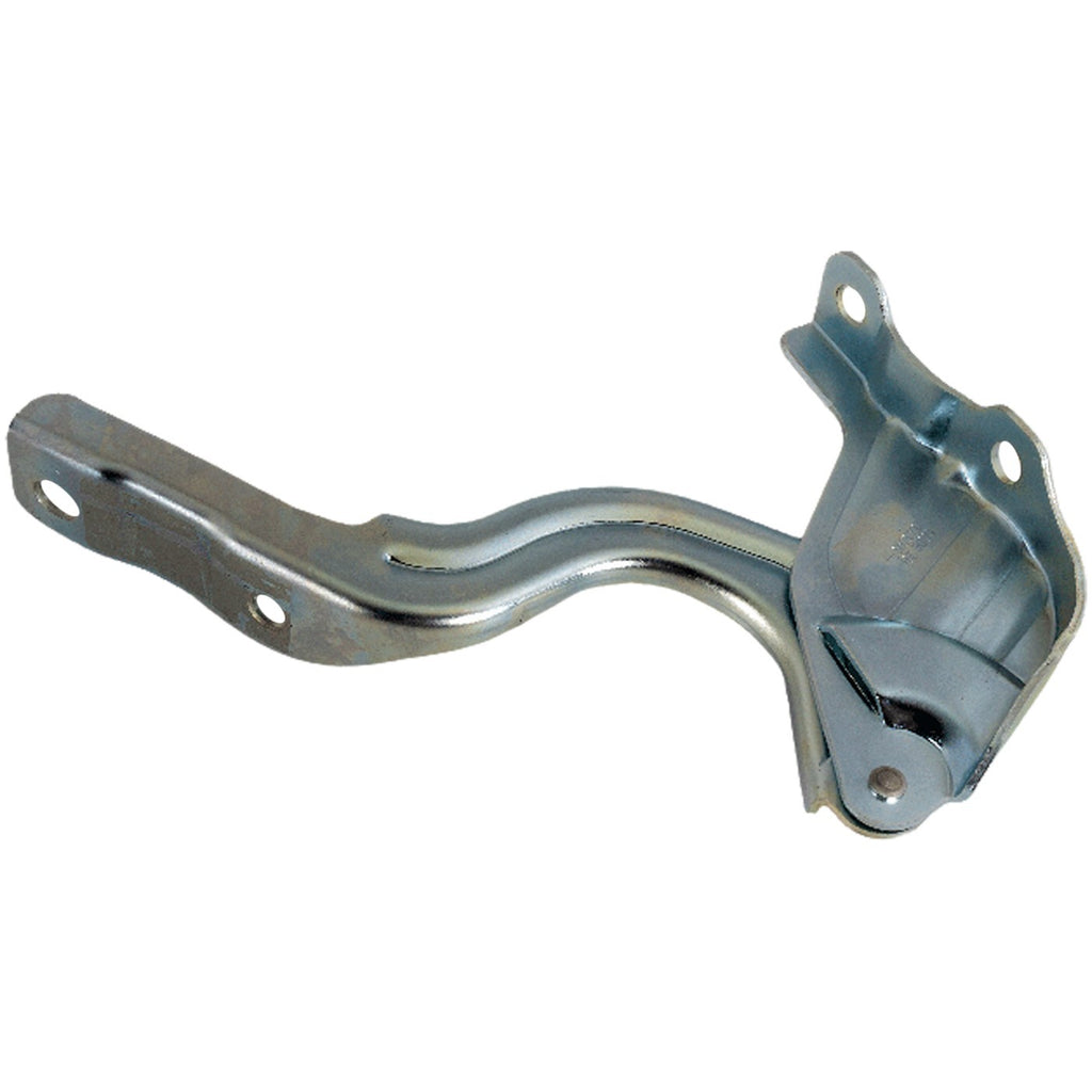 Hood Hinges for Hyundai Kona Electric (2019–2023)