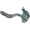 Hood Hinges for Hyundai Kona Electric (2019–2023)