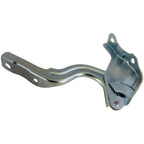 Hood Hinges for Hyundai Kona Electric (2019–2023)