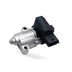 Idle Air Control Valve for Hyundai Accent Elantra Tiburon (1995–2006) 35150-02800