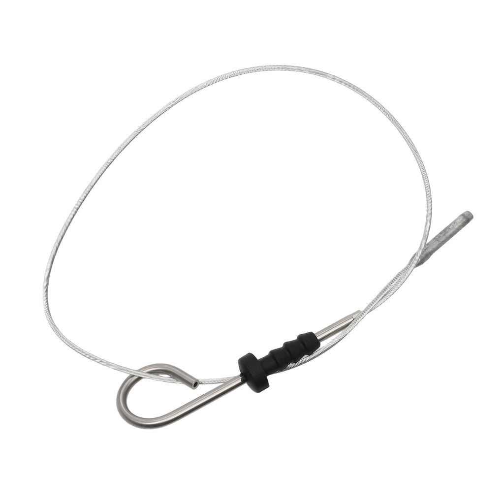 Engine Oil Dipstick for Nissan Patrol GQ Y60 TD42 4.2L (1987–1991)