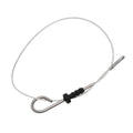 Engine Oil Dipstick for Nissan Patrol GQ Y60 TD42 4.2L (1987–1991)
