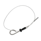 Engine Oil Dipstick for Nissan Patrol GQ Y60 TD42 4.2L (1987–1991)