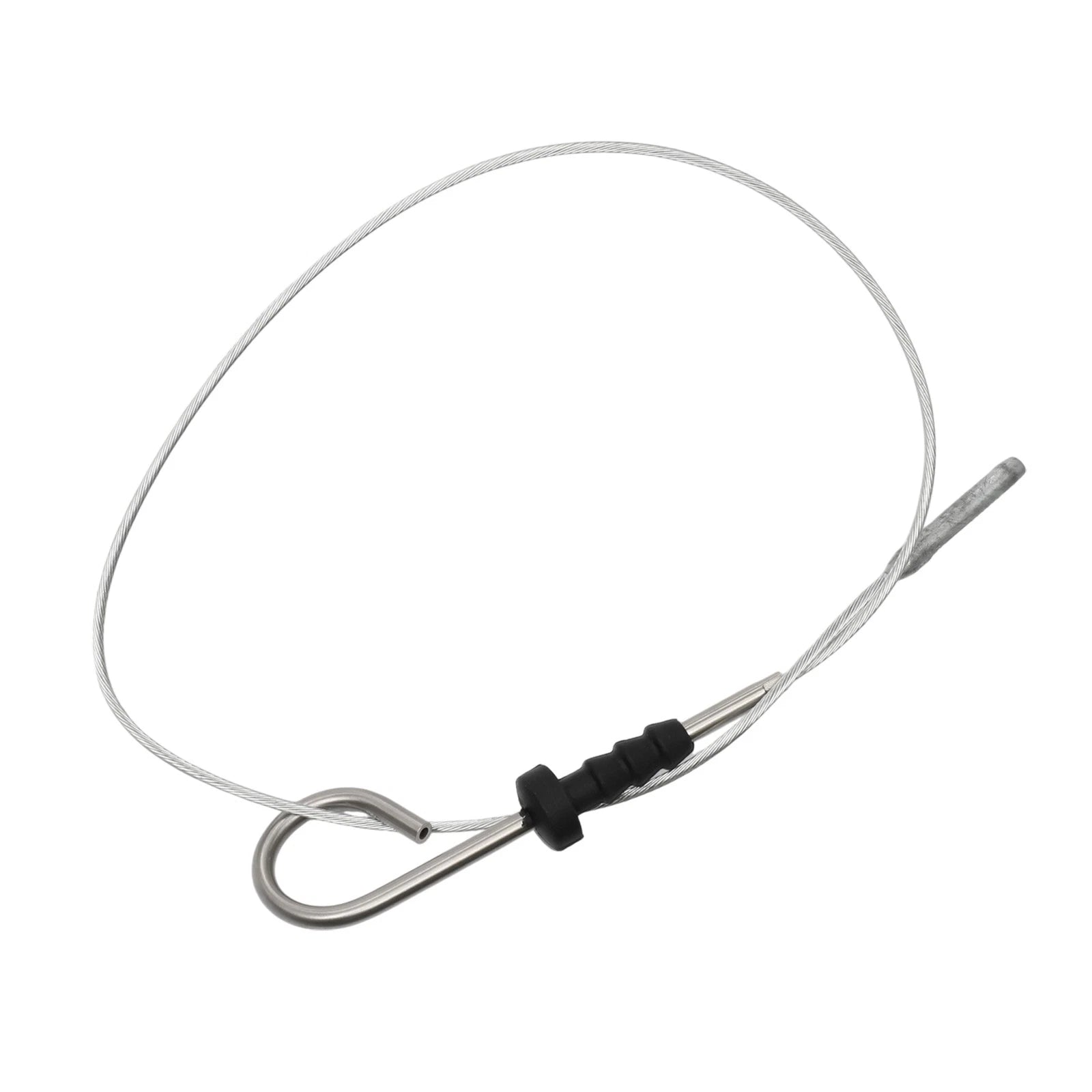 Engine Oil Dipstick for Nissan Patrol GQ Y60 TD42 4.2L (1987–1991)