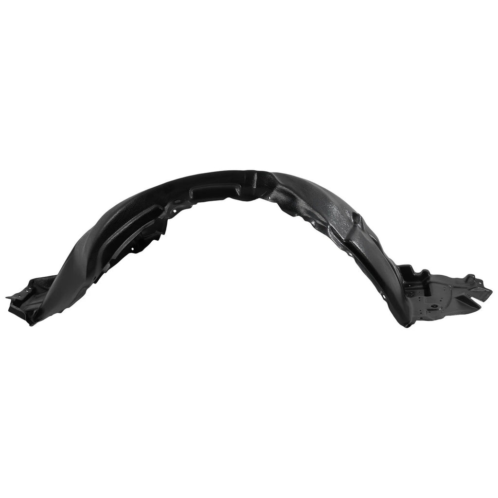 Fender Liner for Lexus LS460 (2007-2009)