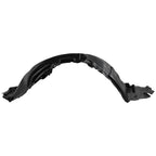 Fender Liner for Lexus LS460 (2007-2009)