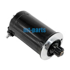 Starter for Ducati ST4 996 (2004–2005) / ST3 1000 (2004–2007)