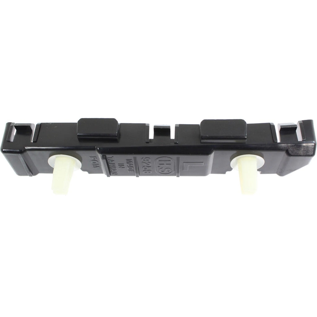 Bumper Bracket for Hyundai Accent (2007-2011)