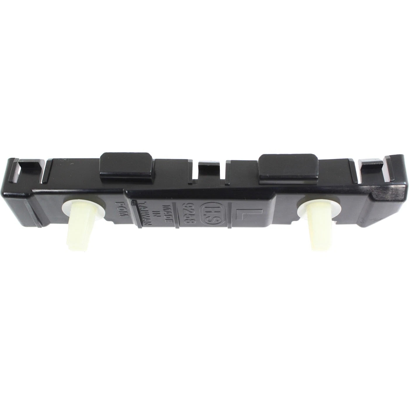 Bumper Bracket for Hyundai Accent (2007-2011)