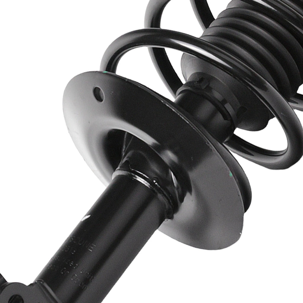 Front Strut w/ Coil Spring Assembly for Chrysler Neon, Plymouth Neon (2000–2002)
