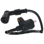 Ignition Coil for Kymco Agility 50, Filly, People S 50, Super 8 125 (2005–2023)