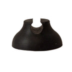 Anti Rattler for Ford 2N 8N 9N Tractor (9N9121A)