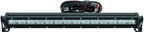 21.5in Single Row DRL LED Light Bar for Universal Fit (2010–2023)