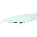 Front Driver Door Glass for Nissan Sentra (2002–2006)