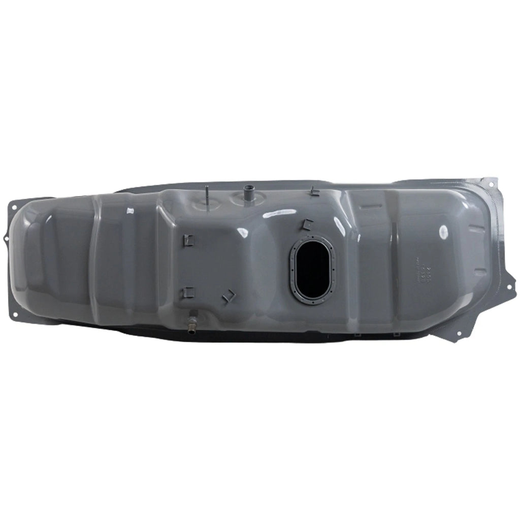 Fuel Tank for Toyota Tundra (2003–2004)