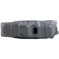 Fuel Tank for Toyota Tundra (2003–2004)