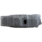 Fuel Tank for Toyota Tundra (2003–2004)