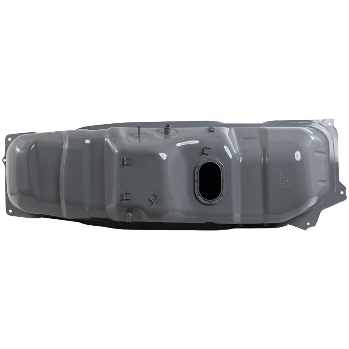 Fuel Tank for Toyota Tundra (2003–2004)