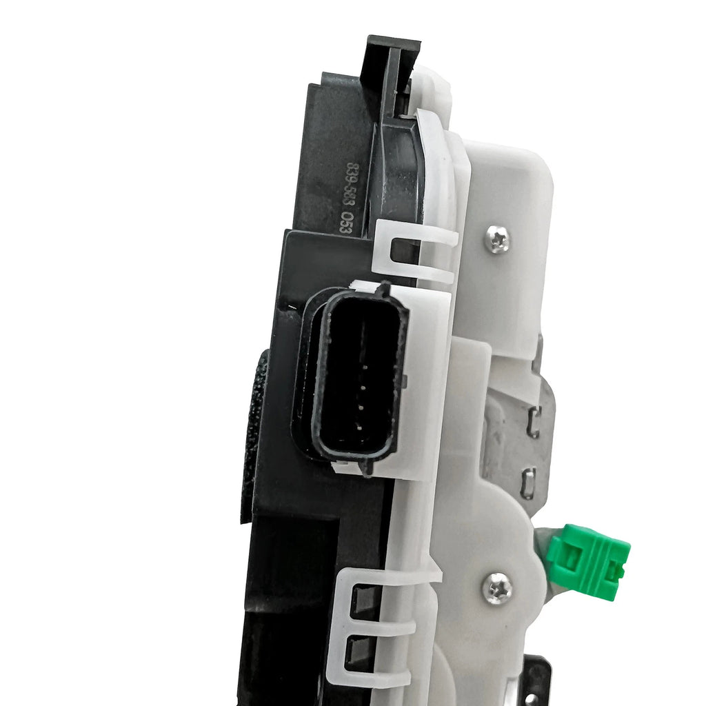 Door Lock Actuator Rear Left LH 8A8Z7426413A for Ford Flex Lincoln MKT (2009–2019)