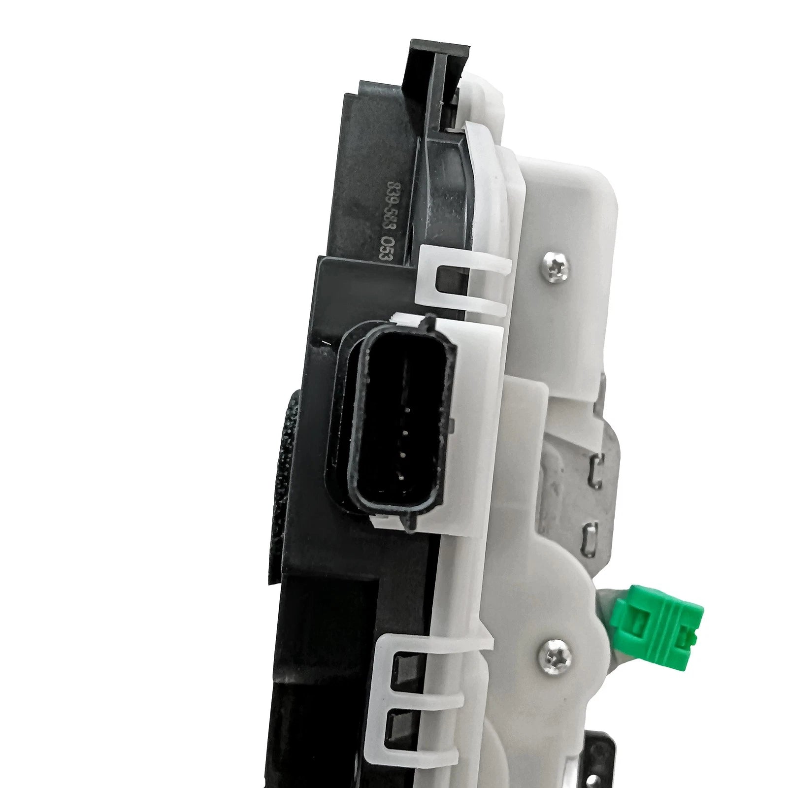Door Lock Actuator Rear Left LH 8A8Z7426413A for Ford Flex Lincoln MKT (2009–2019)