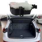 Trunk Tailgate Lock Actuator Motor for Volkswagen Passat Jetta (1998–2010)