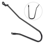 Saddlebag Support Bracket for Triumph T100 T120 Street (2016–2023)