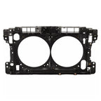 Radiator Support for Nissan Altima (2013-2015)