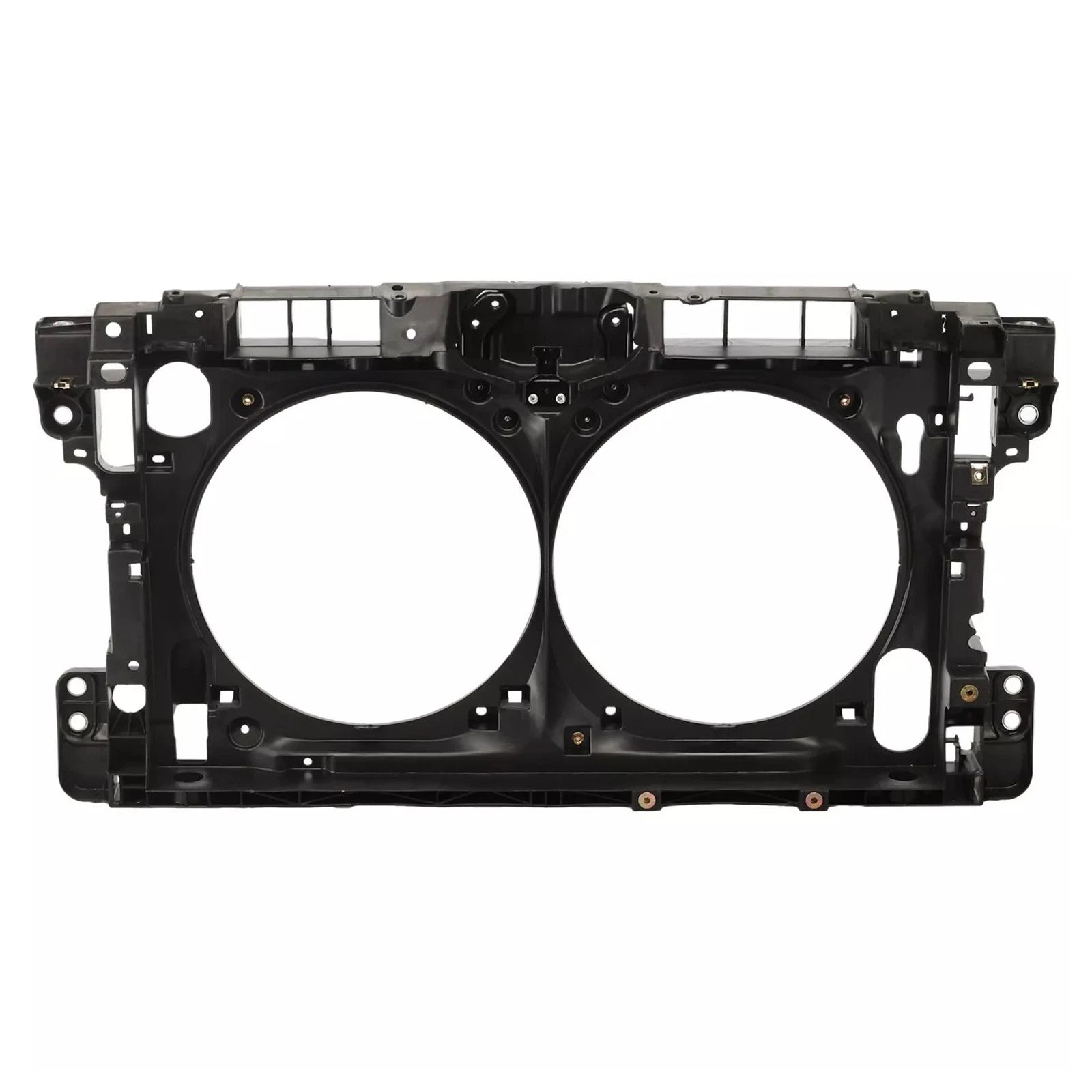 Radiator Support for Nissan Altima (2013-2015)