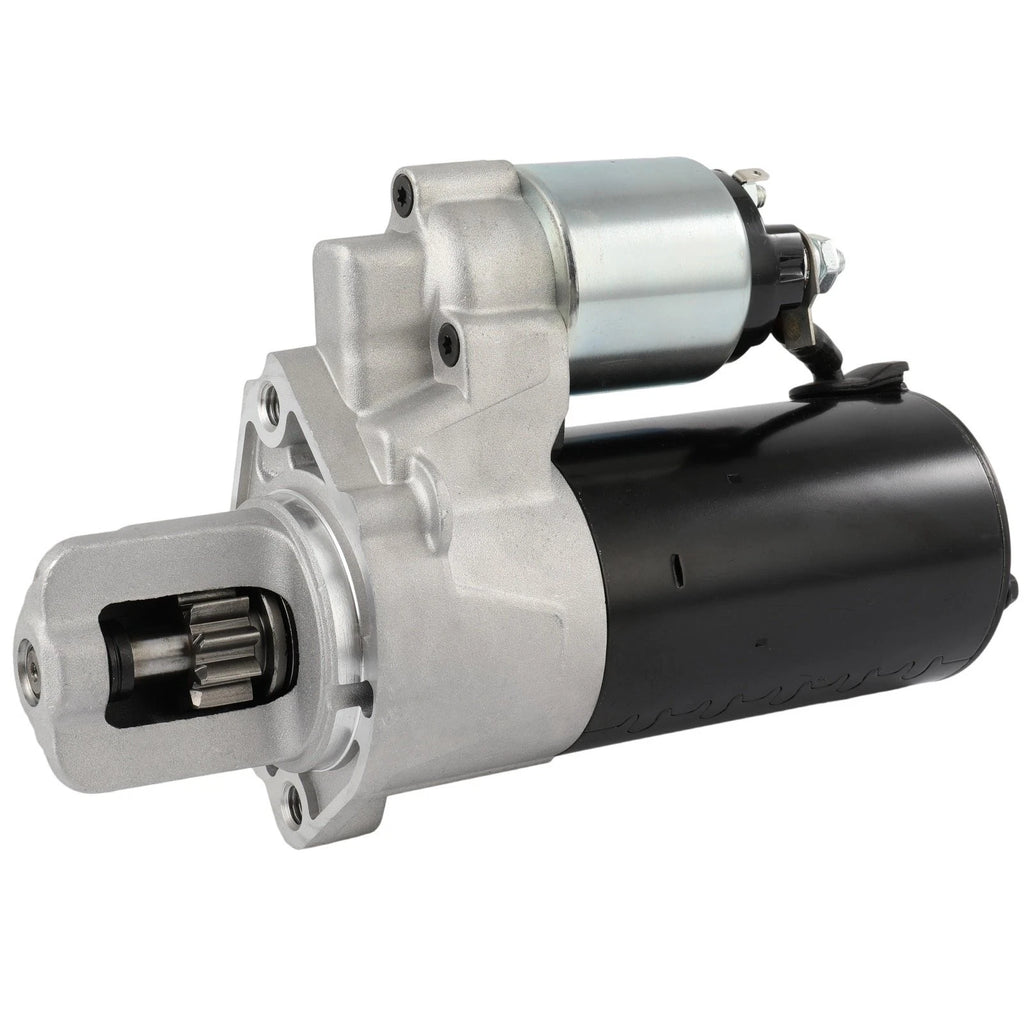Starter Motor for Mercedes-Benz C400 (2015), C43 AMG (2017–2023) 30861