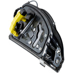 Window Regulator for Land Rover LR2 (2008–2015) Rear Passenger Side
