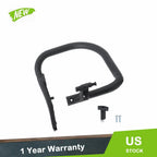 Handle Bar 1140 791 1703 for Stihl MS311 MS362 MS391 MS400 MS362C MS400C (–)