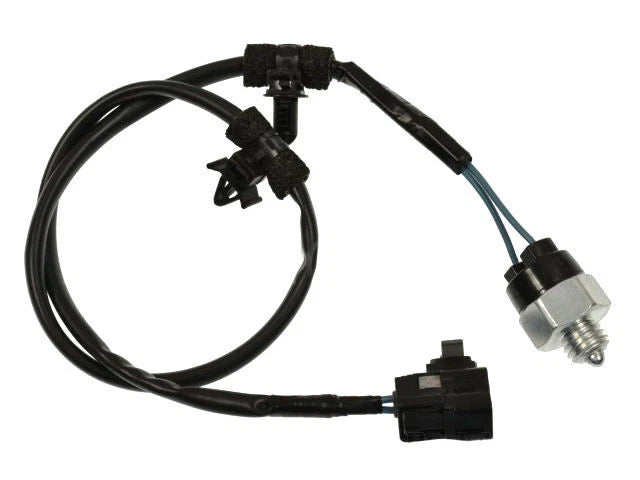 Neutral Safety Switch for Mazda 3 (2004–2009) JT763FV