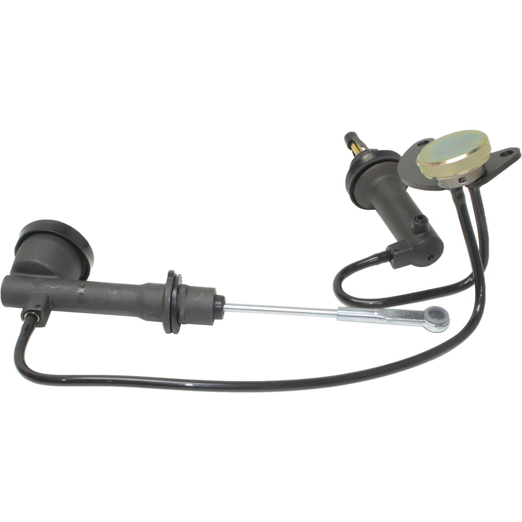 Clutch Master Cylinder for Saturn SL2 SL1 (1991–1999)