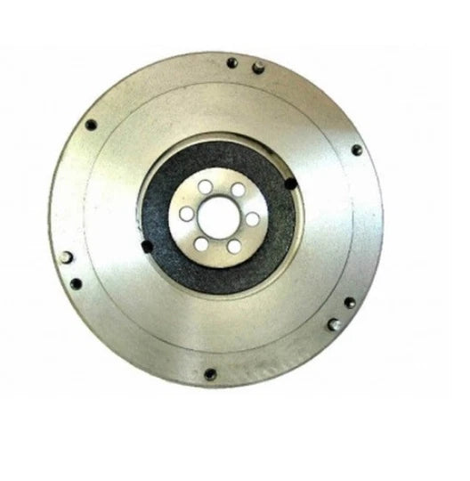 Clutch with Flywheel Kit for Toyota Celica Corolla (1993–1997)