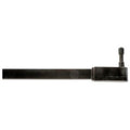 Windshield Wiper Arm for Olds Le Sabre (Front Driver Side)