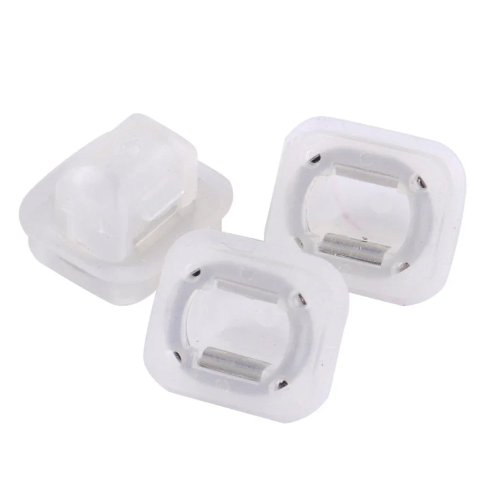 Door Clip Fixing Clips for Peugeot 307, BMW E92, E93, X5 (2001-2013)