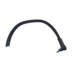 Front Left Driver Flare Wheel Arch Molding for Mercedes Benz GLB250 (2020–2024)