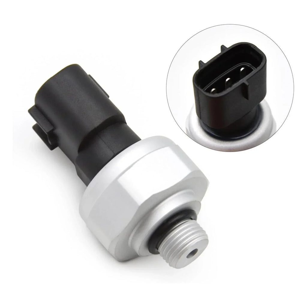 AC Pressure Switch Sensor for Toyota Camry Corolla (1998–2023)