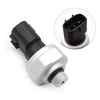 AC Pressure Switch Sensor for Toyota Camry Corolla (1998–2023)